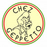 Chez Geppetto