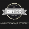 Chez GG