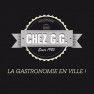 Chez GG