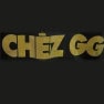 chez GG