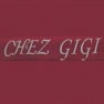 Chez Gigi