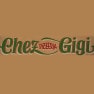 Chez Gigi