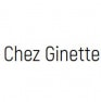 Chez Ginette
