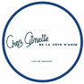 Chez Ginette