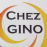 Chez Gino