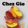 Chez Gio