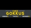 Chez Gokkus