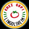 Chez Gopi