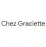 Chez Graciette