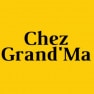 Chez Grand'Ma