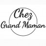 Chez Grand Maman