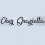 Chez Graziella