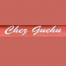 Chez Guehu