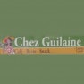 Chez Guilaine