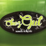 Chez Gul