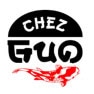 Chez Guo