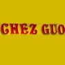 Chez Guo