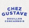 Chez Gustave