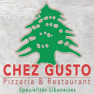 Chez Gusto