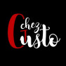 Chez Gusto