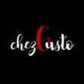 Chez Gusto