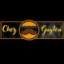 Chez Guytou