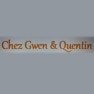 Chez Gwen et Quentin