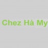 Chez Ha My