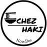 Chez haki