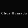 Chez Hamada