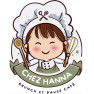 Chez Hanna