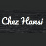 Chez Hansi