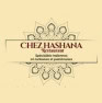 Chez Hashana