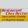 Chez Hector