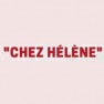 Chez Hélène