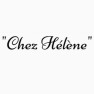 Chez Hélène