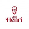 Chez Henri