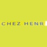 Chez Henri