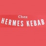 Chez Hermès Kebab