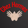 Chez Hermes