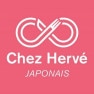 Chez Hervé