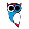 Chez Hibou