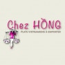 Chez Hông