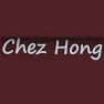 Chez Hong