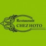 Chez Hoto