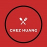 Chez Huang