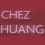 Chez Huang