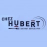 Chez Hubert