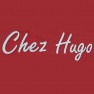 Chez Hugo