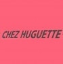 Chez Huguette